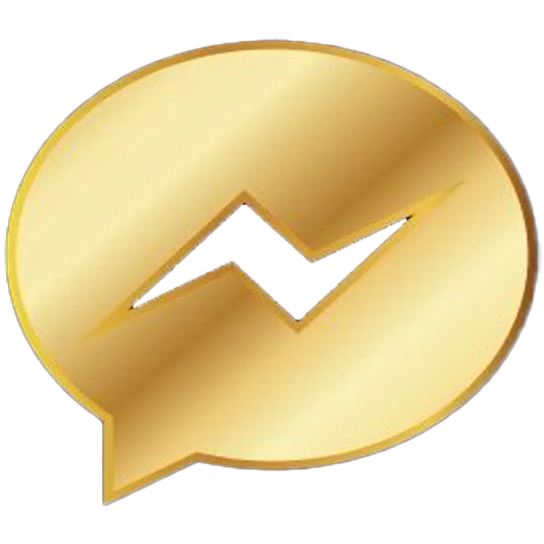 CERI288 LiveChat