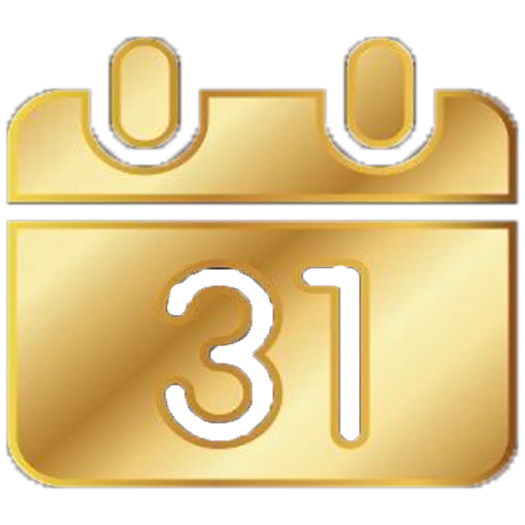 CERI288 Login