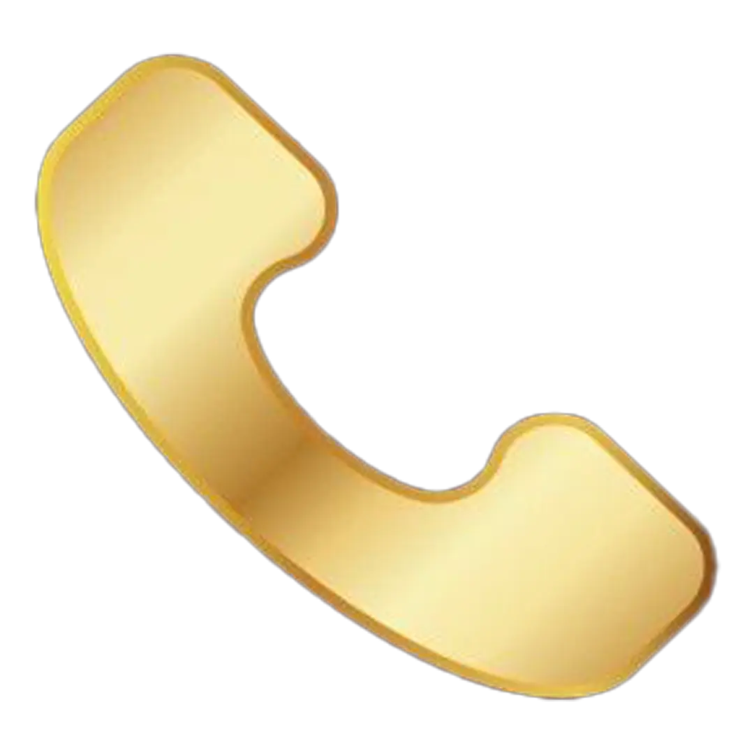 CERI288 Whatsapp